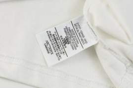 Picture of Arcteryx T Shirts Short _SKUArcteryxXS-L55tx880222886